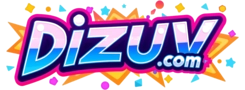 Dizuv.com