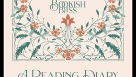 האושר של ביבליופיל: אוצרות ספרותיים לקוראים נלהבים