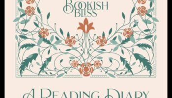 האושר של ביבליופיל: אוצרות ספרותיים לקוראים נלהבים