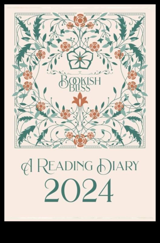 האושר של ביבליופיל: אוצרות ספרותיים לקוראים נלהבים