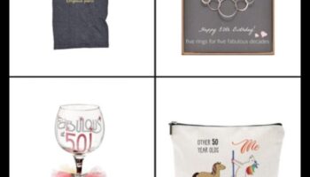 אסימונים מגמתיים: מתנות אופנתיות לחגוג יום נישואין אופנתי