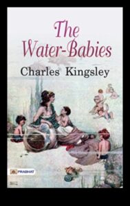 ארץ הפלאות של התינוק: חקר פעילויות קסומות ביחד