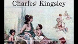 ארץ הפלאות של התינוק: חקר פעילויות קסומות ביחד