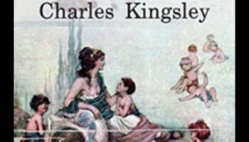 ארץ הפלאות של התינוק: חקר פעילויות קסומות ביחד