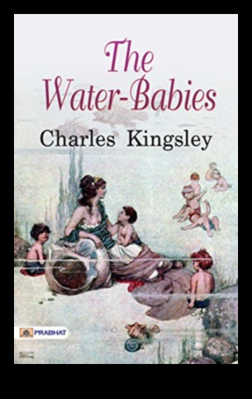 ארץ הפלאות של התינוק: חקר פעילויות קסומות ביחד