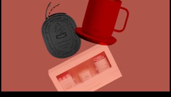 גוונים נסתרים: מושגי מתנות מיוחדים מעבר לפני השטח