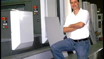 היזם הרזה: ייעול פעולות לצורך יעילות