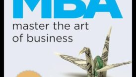 העצמה כלכלית: שליטה באמנות הדוגמנות העסקית