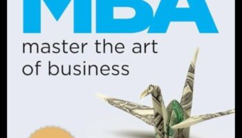 העצמה כלכלית: שליטה באמנות הדוגמנות העסקית