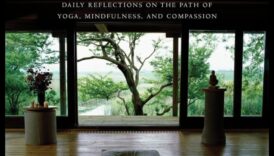 הרהורים שקטים צלול לתוך מדיטציה בלי 7 הספרים החיוניים האלה 2 הרהורים שקטים: צלול לתוך מדיטציה עם הספרים החיוניים האלה