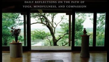 הרהורים שקטים: צלול לתוך מדיטציה עם הספרים החיוניים האלה