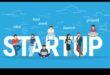 העלה וביצוע: אסטרטגיות סטארט-אפ לצמיחה