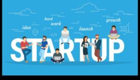 העלה וביצוע: אסטרטגיות סטארט-אפ לצמיחה