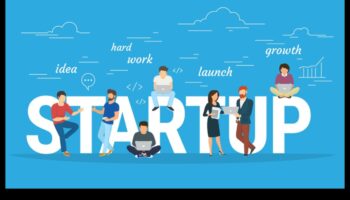 העלה וביצוע: אסטרטגיות סטארט-אפ לצמיחה