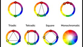 הרמוניה בגוונים: שמות תינוקות צבעוניים ותוססים