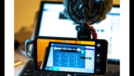 חלומות אלחוטיים: חזות בתקשורת חלקה בעידן הדיגיטלי