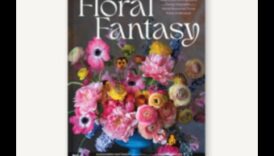 פנטזיה פרחונית: עצות מתנה בוטניות ליום האהבה הפורח