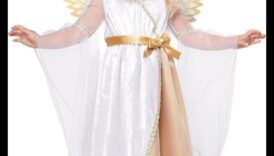 כובעים שמימיים: כיסוי ראש חמוד ונעים לתינוק