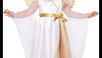 כובעים שמימיים: כיסוי ראש חמוד ונעים לתינוק