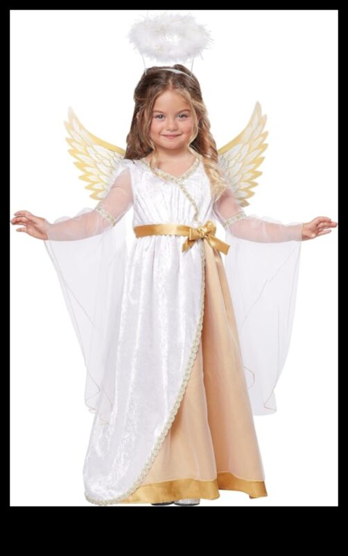 כובעים שמימיים: כיסוי ראש חמוד ונעים לתינוק