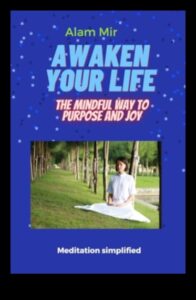 התעורר את החושים שלך: מיינדפולנס כשער לחיי היומיום