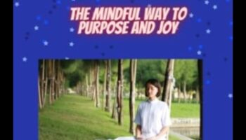 התעורר את החושים שלך: מיינדפולנס כשער לחיי היומיום