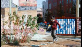 נופי למידה: משחקים חינוכיים לשיפור מיומנויות
