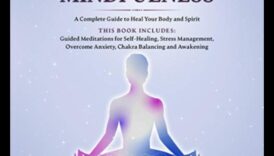 המגע המרפא של מדיטציה: העלה את הבריאות הגופנית שלך