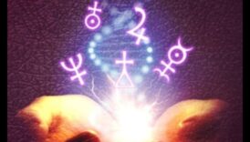 מדיטציה אלכימיה 7 ספרים טרנספורמטיביים לאיזון בתוך 5 אלכימיה של מדיטציה: ספרים טרנספורמטיביים לאיזון פנימי