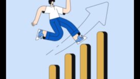 מהמולה צדדית לעמוד התווך: ניווט בצמיחה של עסקים קטנים