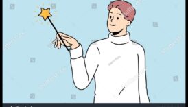 מחוות קסומות: מתנות שהטילו כישוף של פלא