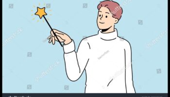 מחוות קסומות: מתנות שהטילו כישוף של פלא