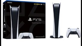 נופי סאונד של משחקים: אביזרי אודיו בעלי ביצועים גבוהים לקונסולות