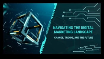 ניווט בשינוי: מגמות מעצבות מחדש את התחום העסקי