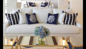 כיצד לשלב דרכים יצירתיות להשתמש בהדגשי זהב בעיצוב החופים?