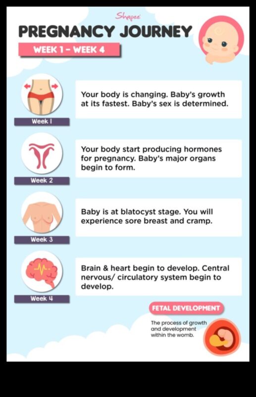 Tender Tootsies: הנעלה מקסימה לצעדים הראשונים של התינוק