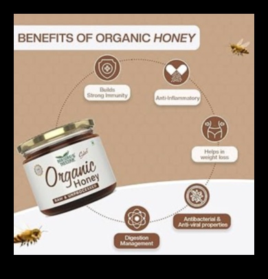 צוף הטבע מדריך ליסודות התזונתיים לבריאות התינוק 2 צוף הטבע: יסודות תזונתיים לבריאות התינוק