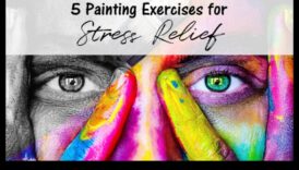 קנבס נינוח כיצד לצייר סמל של לא אלים באמצעות טקטיקות עוצמה להפחתת עקבות 6 קנבס רגוע: ציור תמונה של שלווה באמצעות טכניקות יעילות להפחתת מתחים