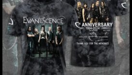 קסם מלודי: כלי נגינה ומתנות הרמוניות ליום השנה שלך