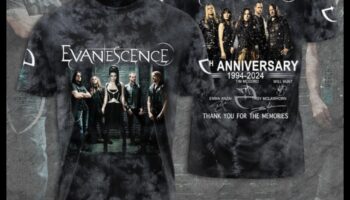 קסם מלודי: כלי נגינה ומתנות הרמוניות ליום השנה שלך