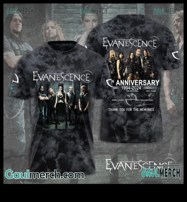 קסם מלודי: כלי נגינה ומתנות הרמוניות ליום השנה שלך