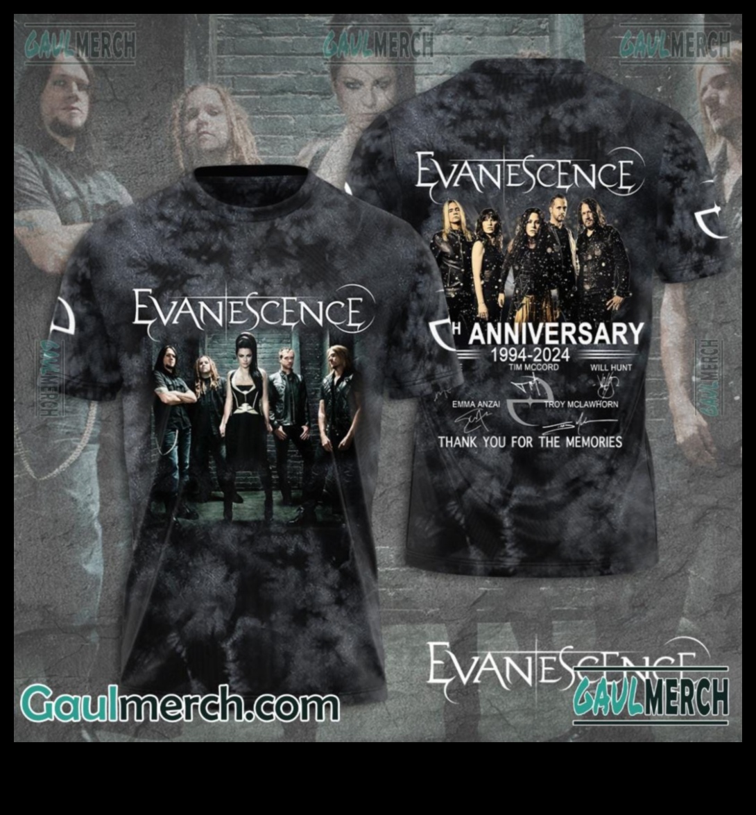 קסם מלודי: כלי נגינה ומתנות הרמוניות ליום השנה שלך