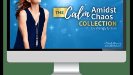 נוח בין כאוס 5 טקטיקות שבהן מדיטציה יכולה לסייע לך לשגשג 2 רגוע בין כאוס: טיפוח בריאות נפשית באמצעות מדיטציה