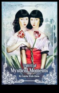 רגעים מיסטיים: מסע דרך המדיטציה ההיסטורית