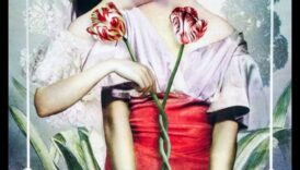 רגעים מיסטיים: מסע דרך המדיטציה ההיסטורית