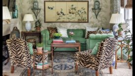 מושגים לסלון בסגנון אר דקו 10 עיצובים מעוררי התרשמתי 4 רעיונות לסלון בהשראת ארט דקו