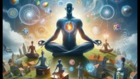 ניהול במדיטציה כיצד לטוב יותר את הבריאות הגופנית והחיוניות האישי שלך 1 שליטה במדיטציה: העלאת בריאות גופנית וחיוניות