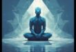 שקט נצחי: משלחת היסטורית למדיטציה
