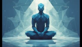 שקט נצחי: משלחת היסטורית למדיטציה