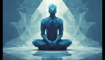 שקט נצחי: משלחת היסטורית למדיטציה